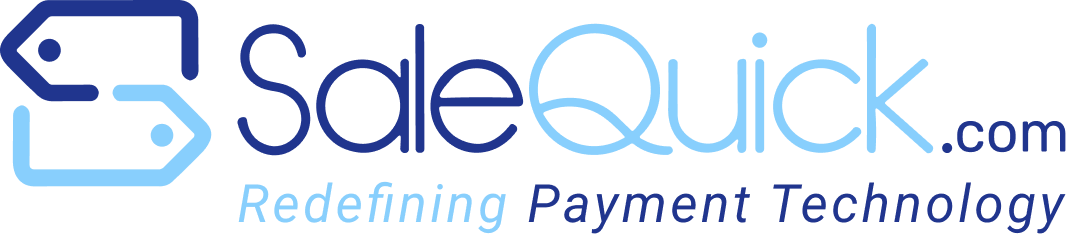SaleQuick logo